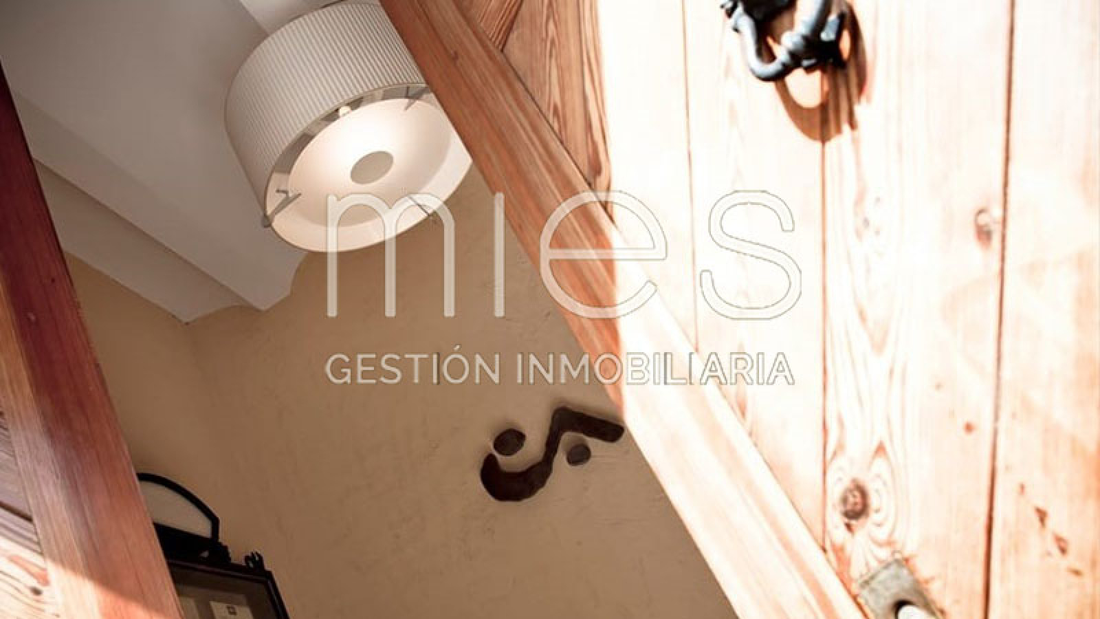 mies inmobiliaria vende ayuntamiento ca agustin torrentmies inmobiliaria vende ayuntamiento ca agustin torrent