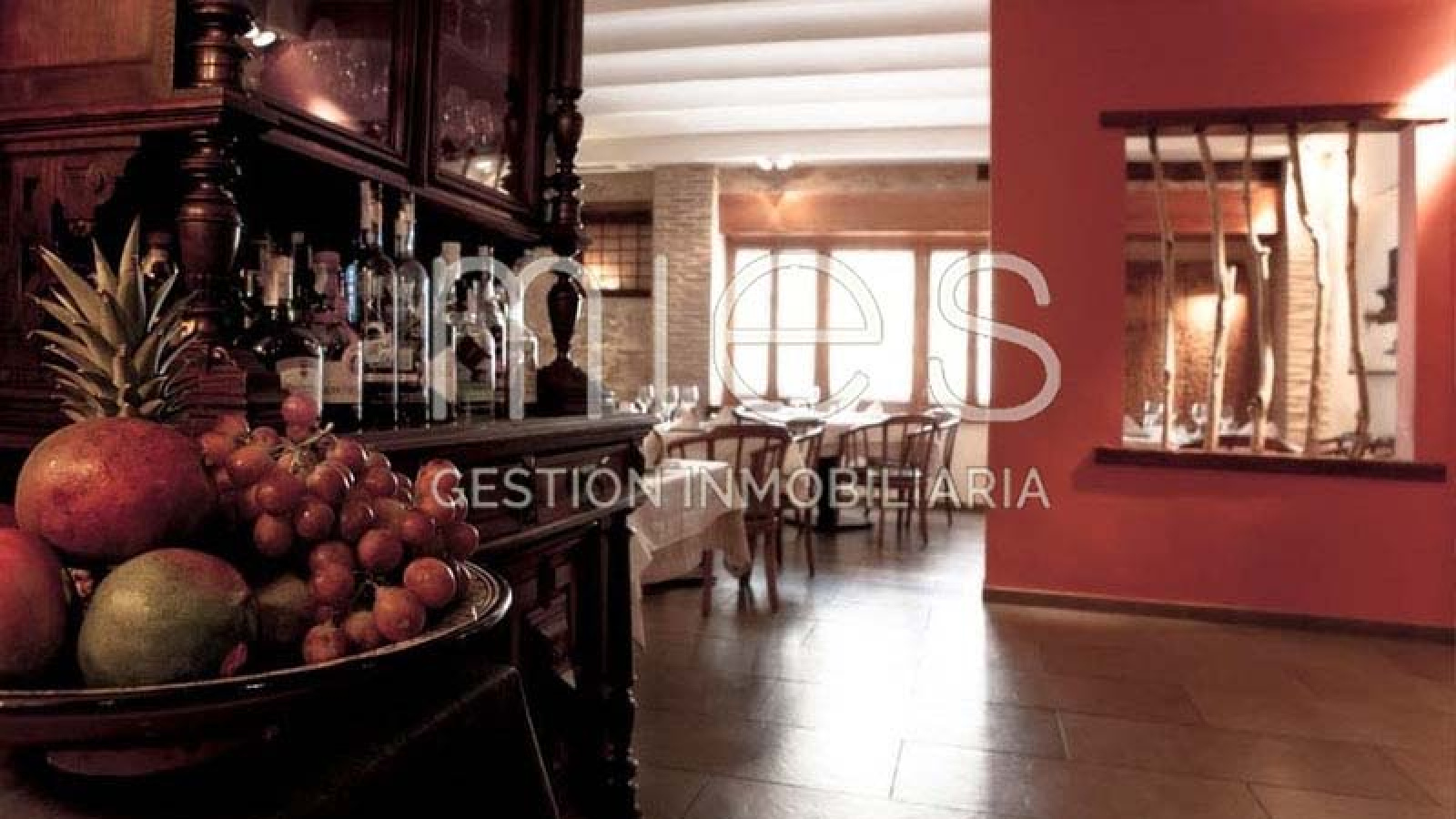 mies inmobiliaria torrent vende 