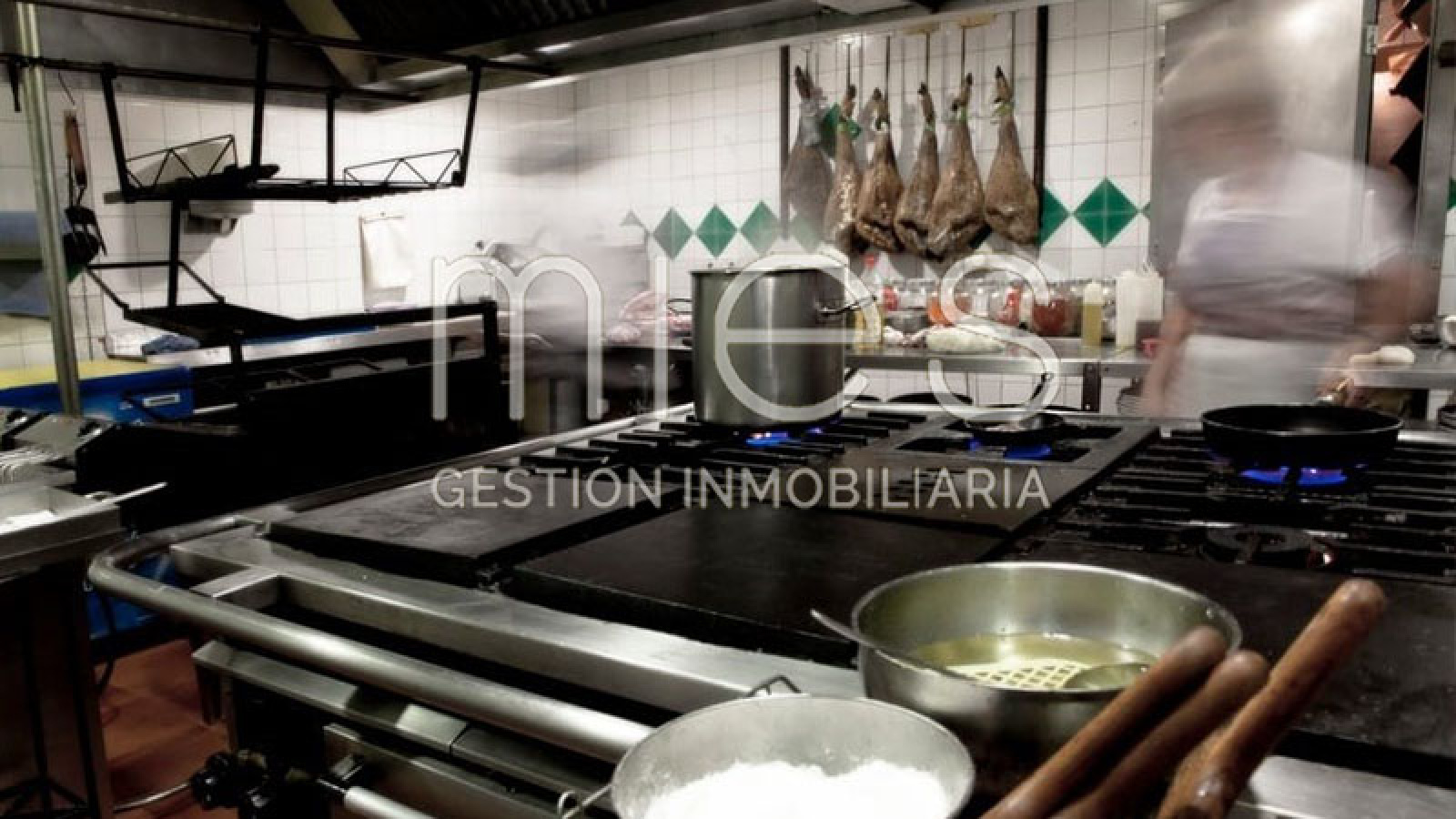 mies inmobiliaria vende ayuntamiento ca agustin torrent