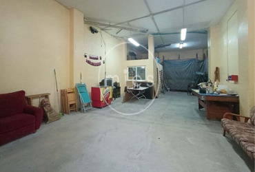 Mies Inmobiliaria vende local en aldaia vivienda