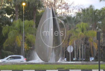 Mies Inmobiliaria vende local en aldaia vivienda