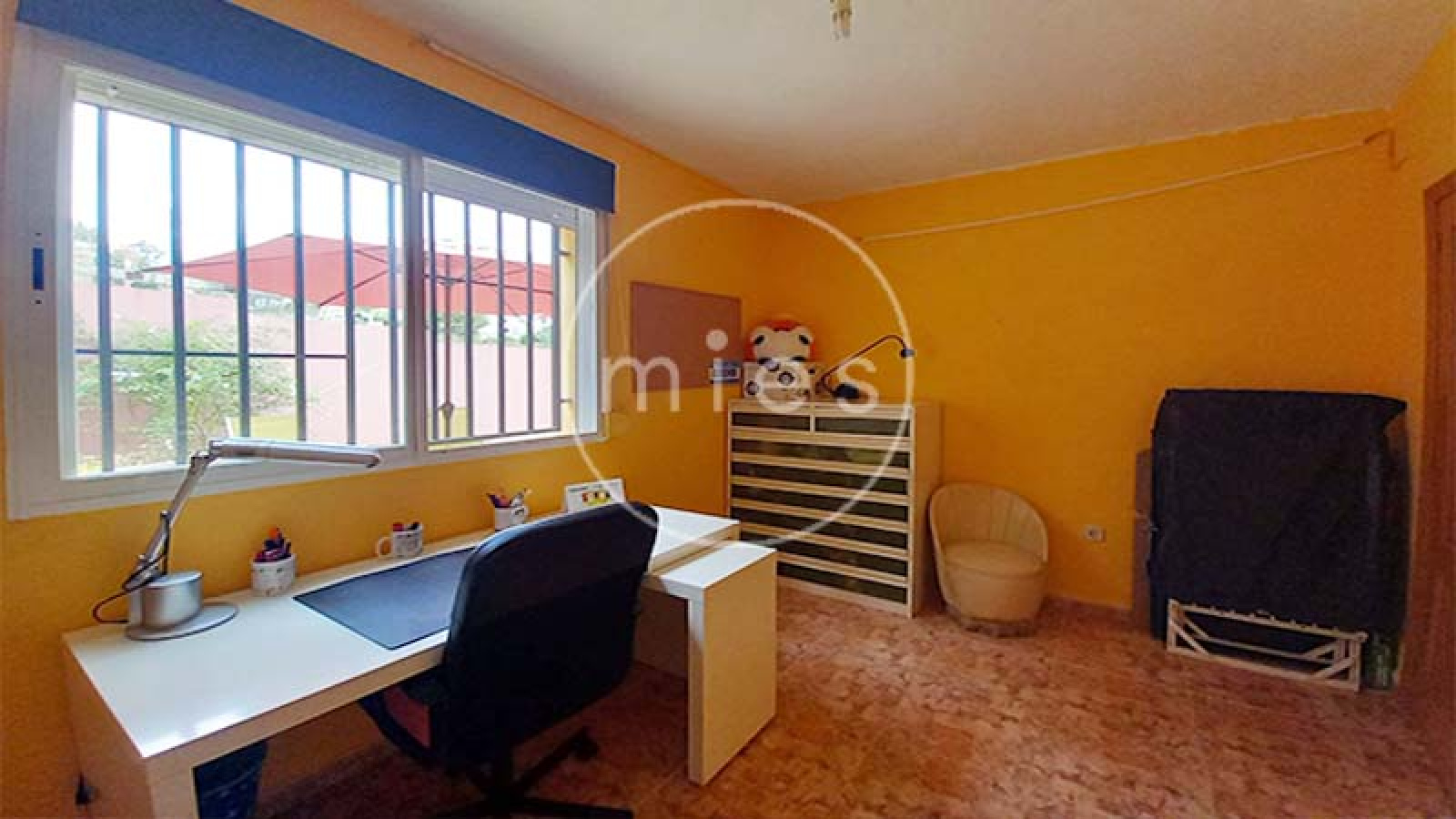 mies inmobiliaria torrent altury turis oportunidad chalet urbano