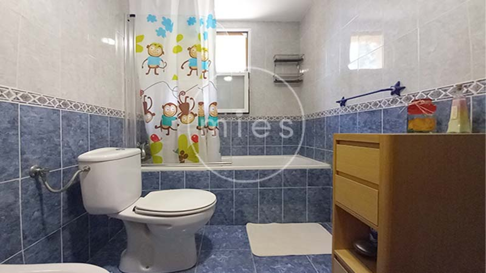 mies inmobiliaria torrent altury turis oportunidad chalet urbano