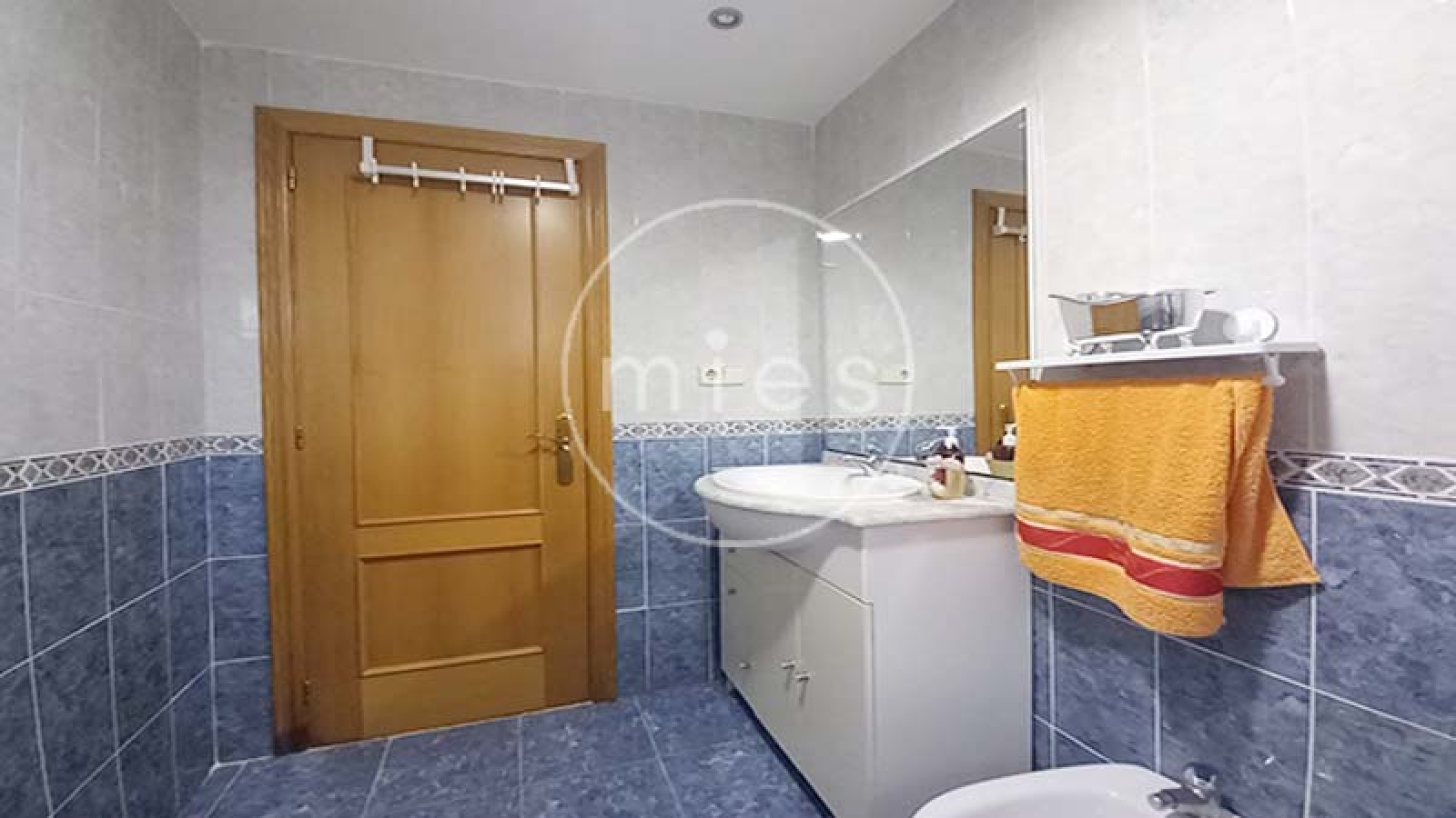 mies inmobiliaria torrent altury turis oportunidad chalet urbanomies inmobiliaria torrent altury turis oportunidad chalet urbano