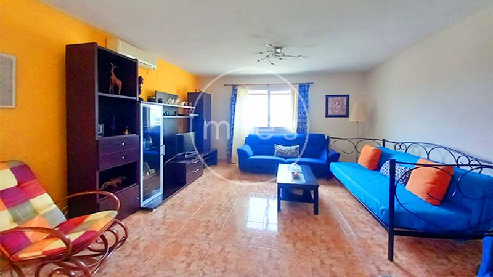 mies inmobiliaria torrent altury turis oportunidad chalet urbano