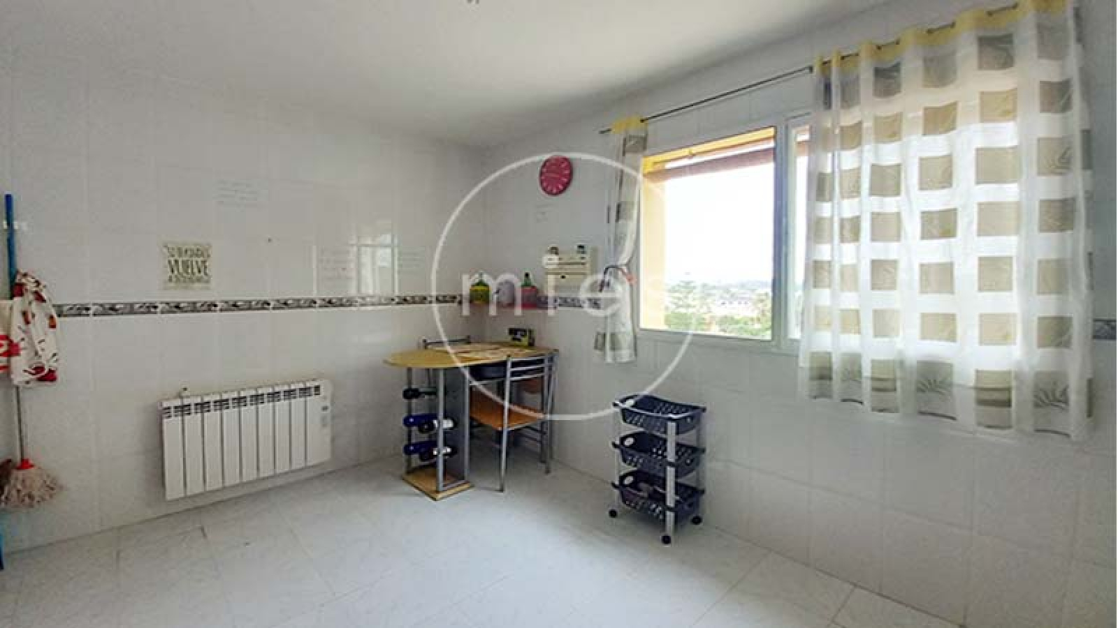 mies inmobiliaria torrent altury turis oportunidad chalet urbano