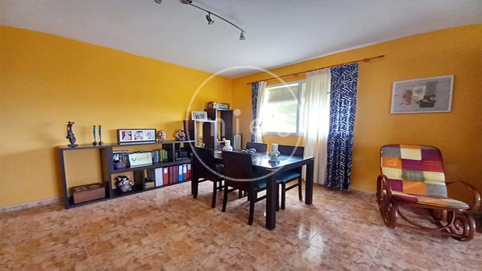 mies inmobiliaria torrent altury turis oportunidad chalet urbano