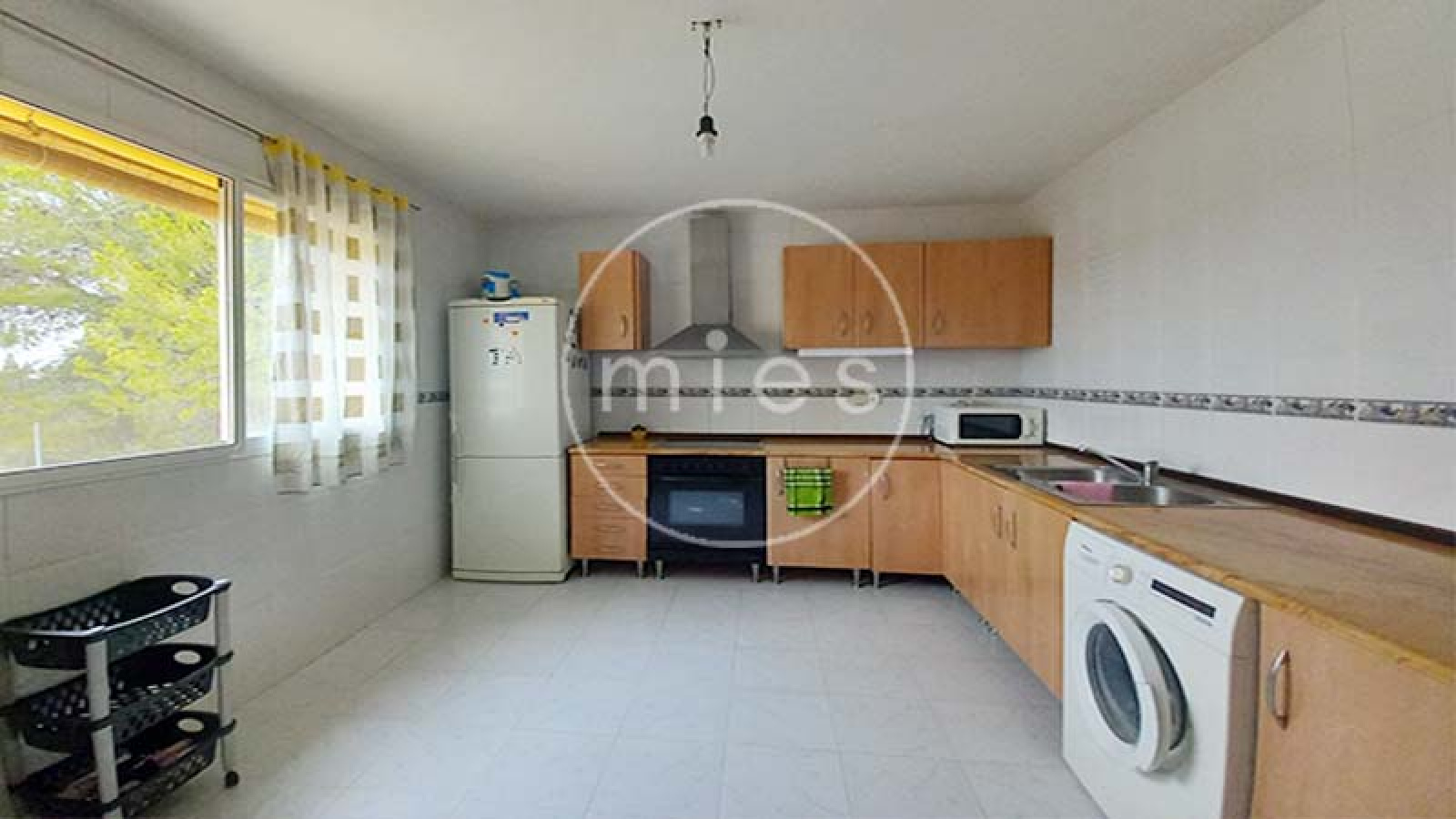 mies inmobiliaria torrent altury turis oportunidad chalet urbano