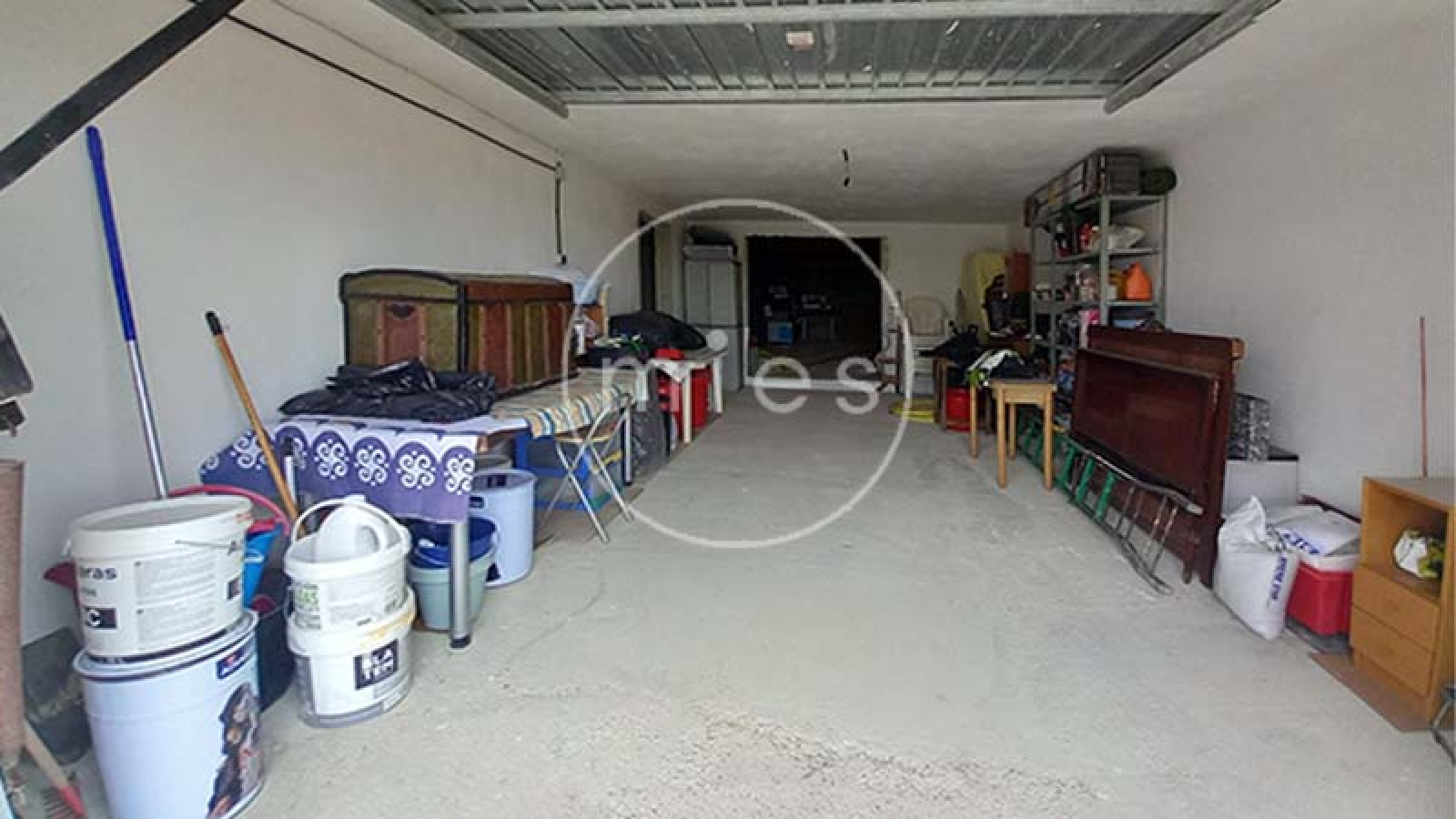 mies inmobiliaria torrent altury turis oportunidad chalet urbano