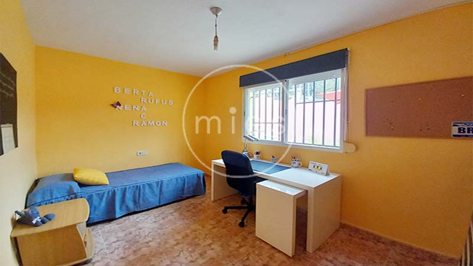 mies inmobiliaria torrent altury turis oportunidad chalet urbano