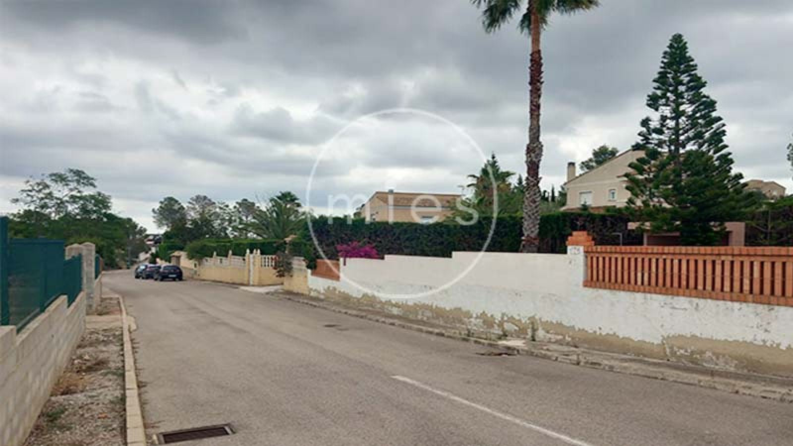 mies inmobiliaria torrent altury turis oportunidad chalet urbano