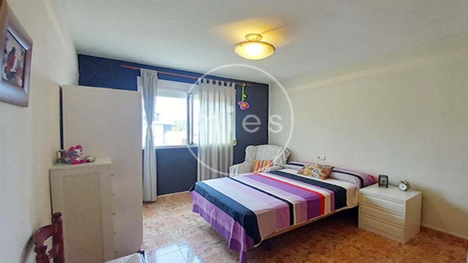 mies inmobiliaria torrent altury turis oportunidad chalet urbano