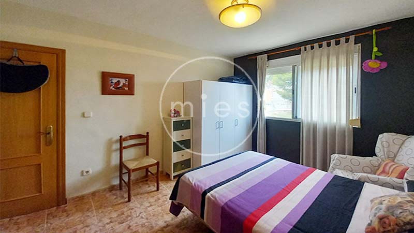 mies inmobiliaria torrent altury turis oportunidad chalet urbano