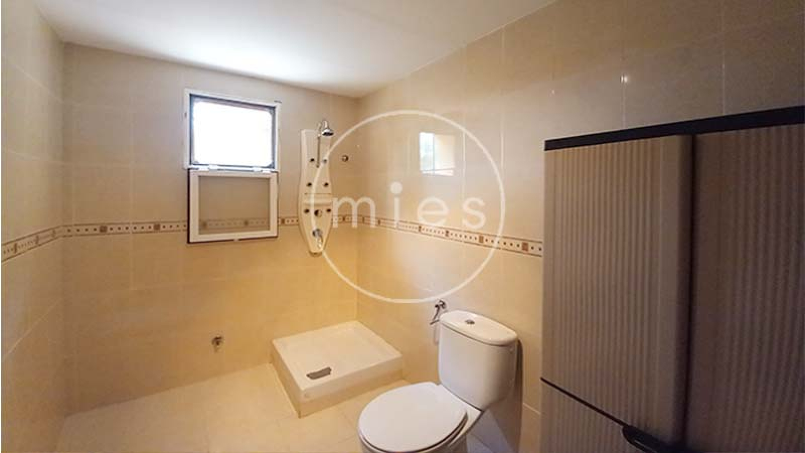 mies inmobiliaria torrent altury turis oportunidad chalet urbano