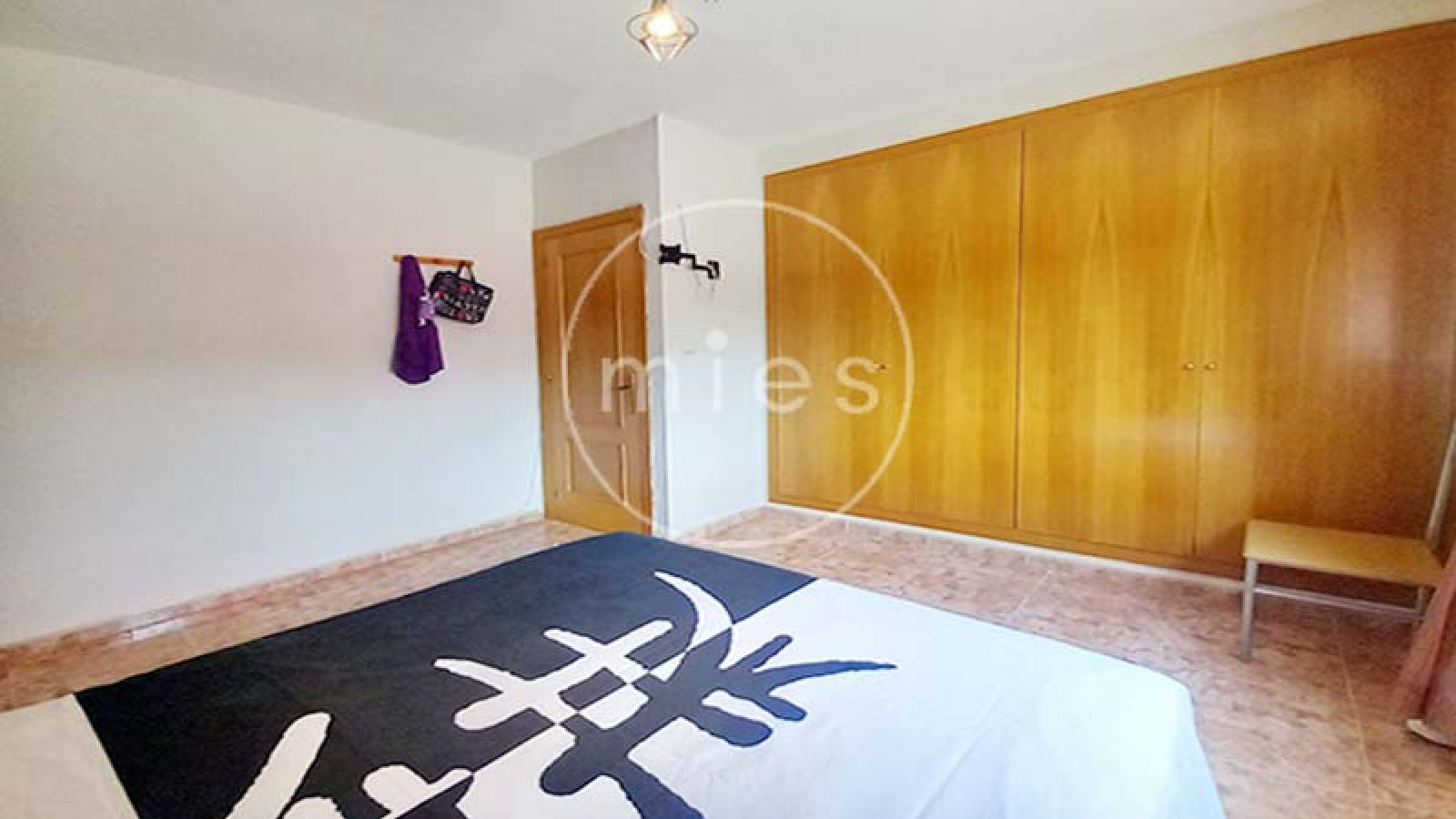 mies inmobiliaria torrent altury turis oportunidad chalet urbano