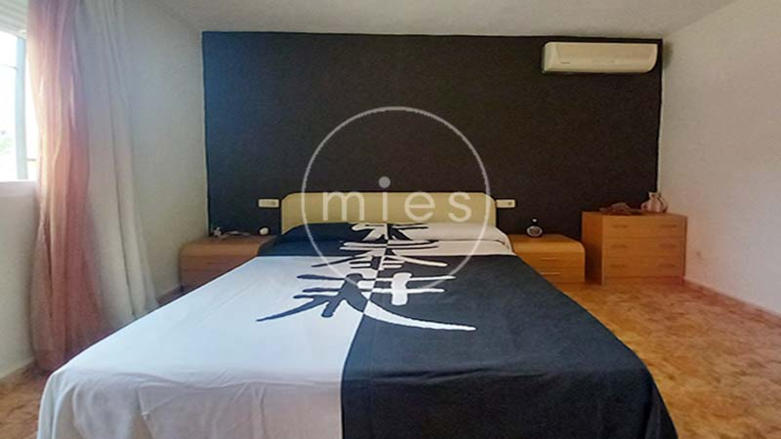 mies inmobiliaria torrent altury turis oportunidad chalet urbano