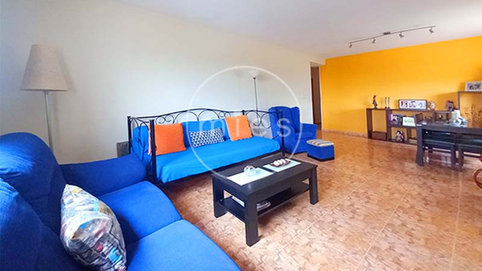 mies inmobiliaria torrent altury turis oportunidad chalet urbano