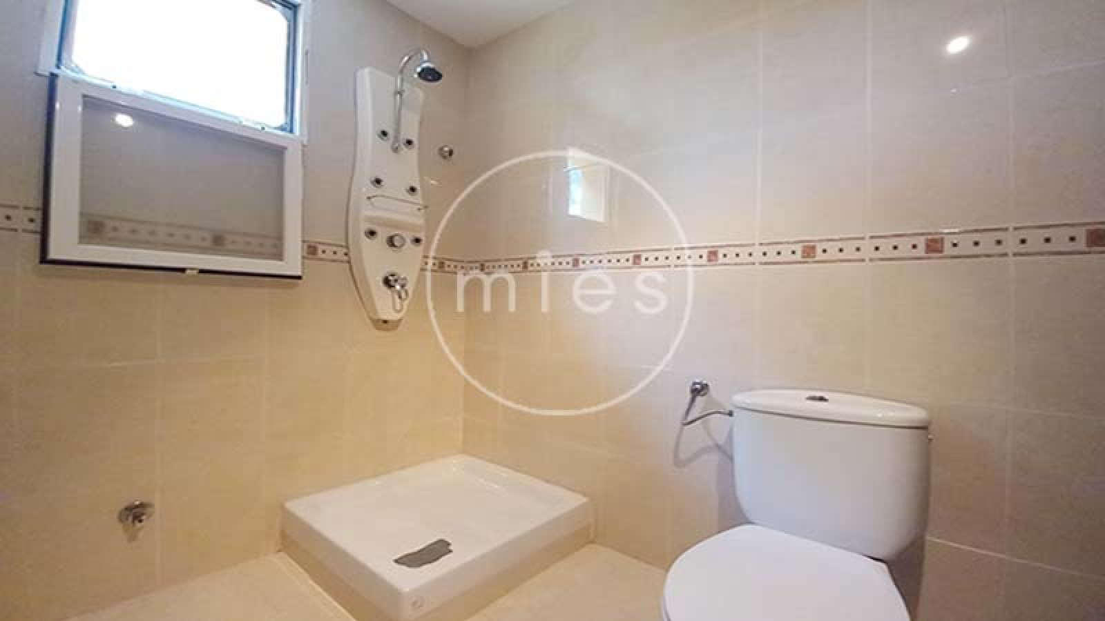 mies inmobiliaria torrent altury turis oportunidad chalet urbano