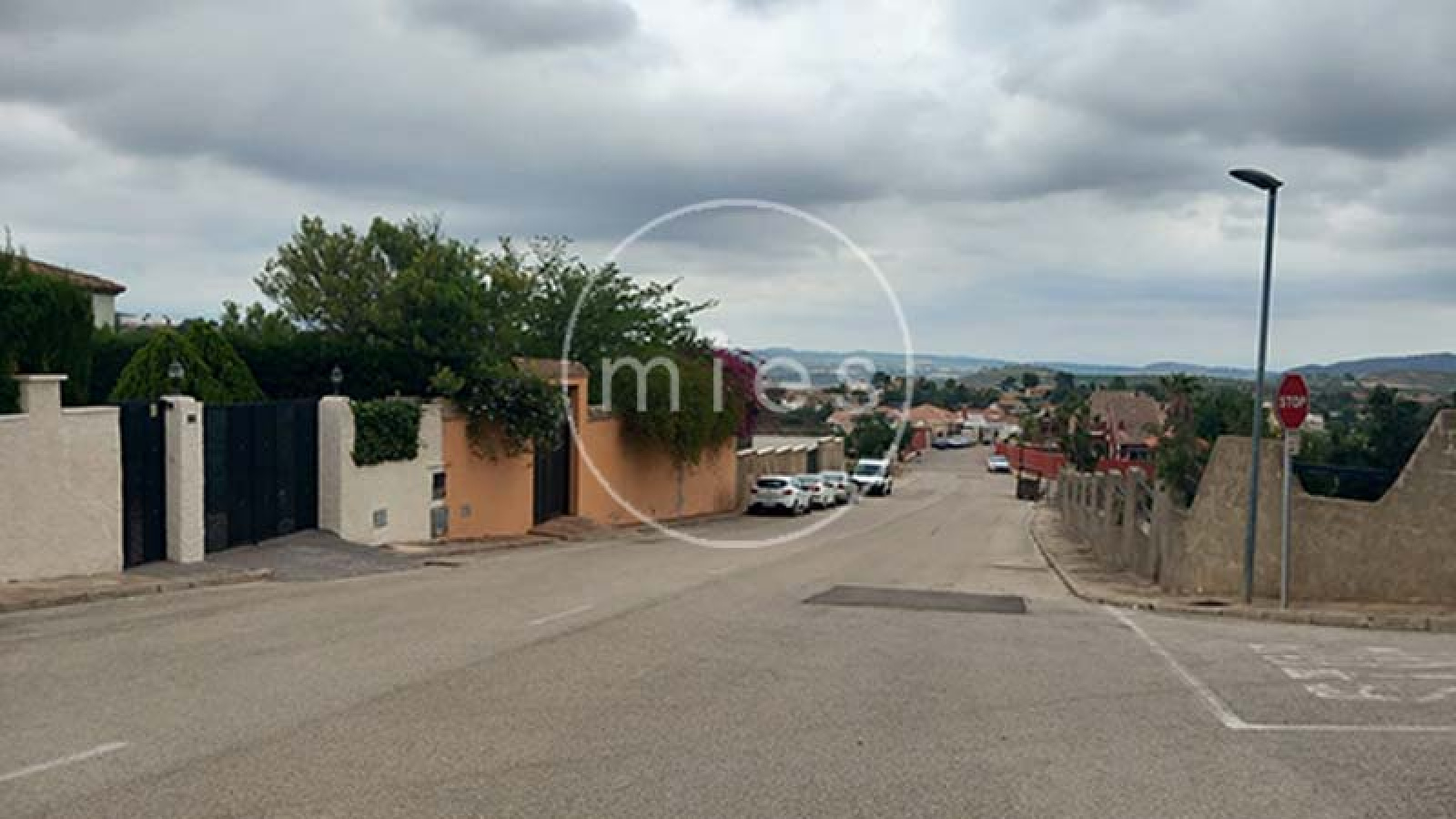 mies inmobiliaria torrent altury turis oportunidad chalet urbano