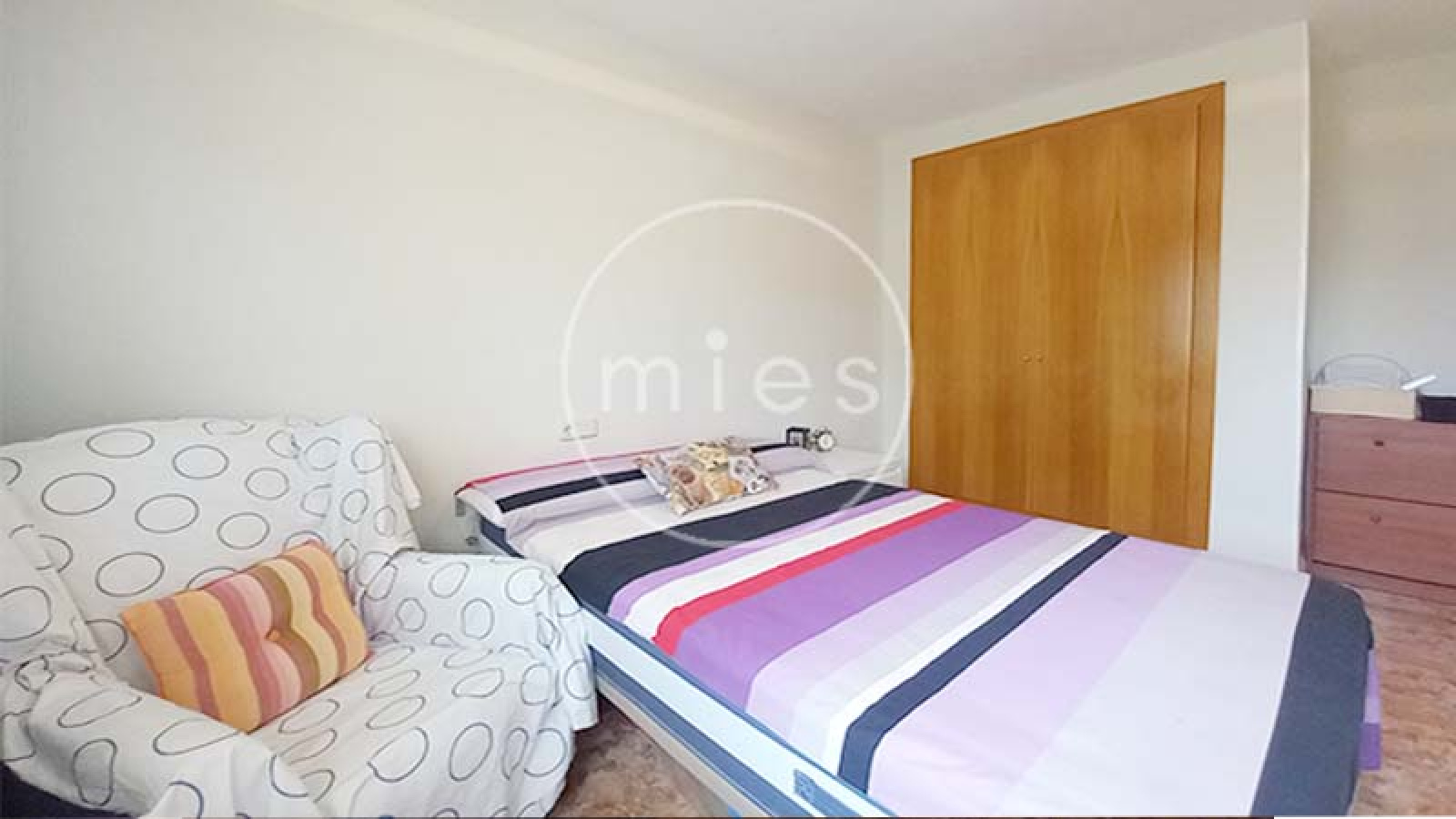 mies inmobiliaria torrent altury turis oportunidad chalet urbano