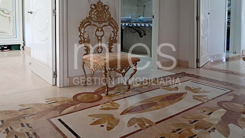 Imagen 35 de Nazaret