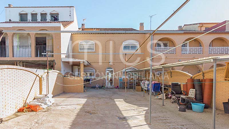 Imagen 14 de Nazaret