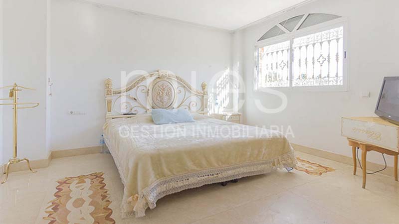 Imagen 20 de Nazaret
