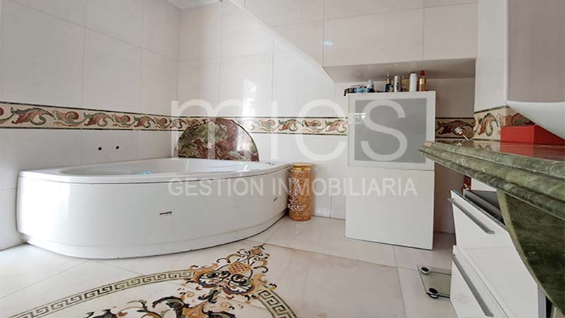 Imagen 31 de Nazaret