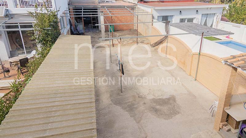 Imagen 38 de Nazaret