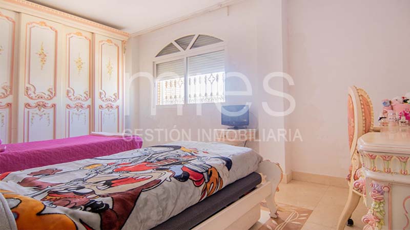 Imagen 25 de Nazaret