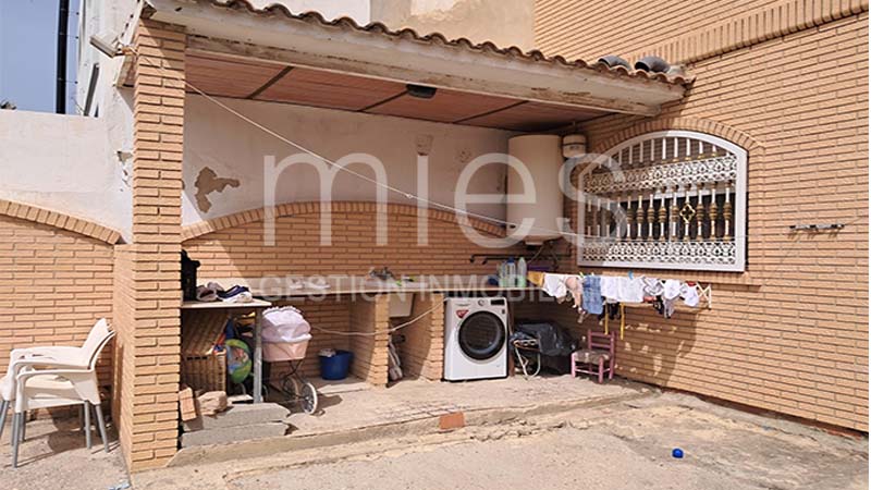 Imagen 19 de Nazaret