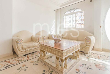 EN VALENCIA INMOBILIARIA MIES VENDEEN VALENCIA INMOBILIARIA MIES VENDE