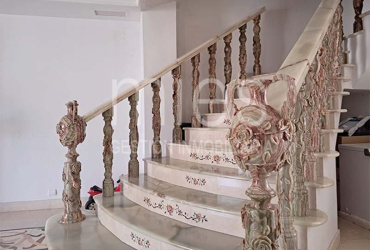 EN VALENCIA INMOBILIARIA MIES VENDE