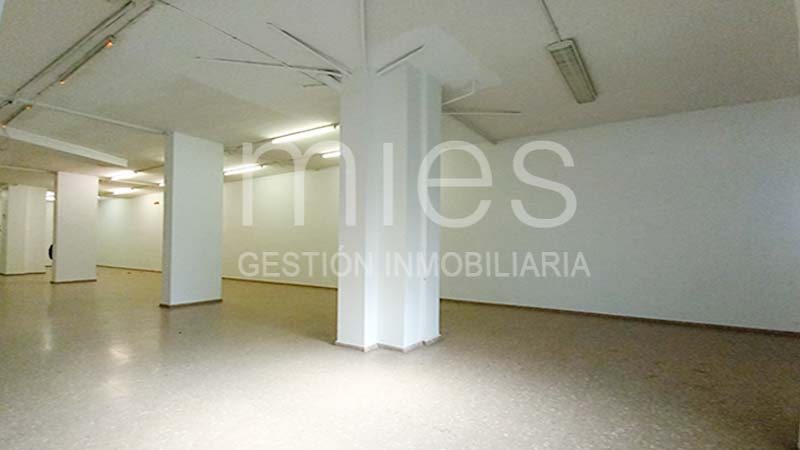 Imagen 18 de Creu Coberta