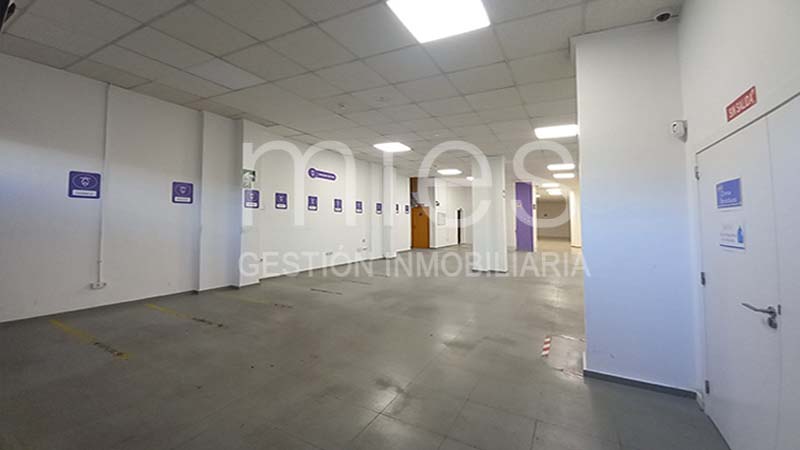 Imagen 3 de Creu Coberta