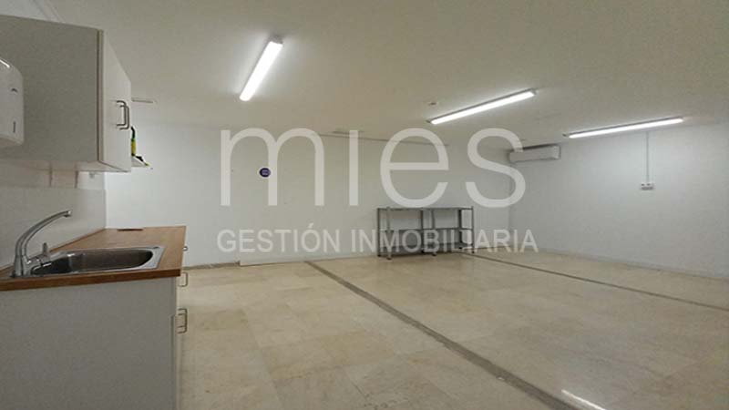 Imagen 30 de Creu Coberta