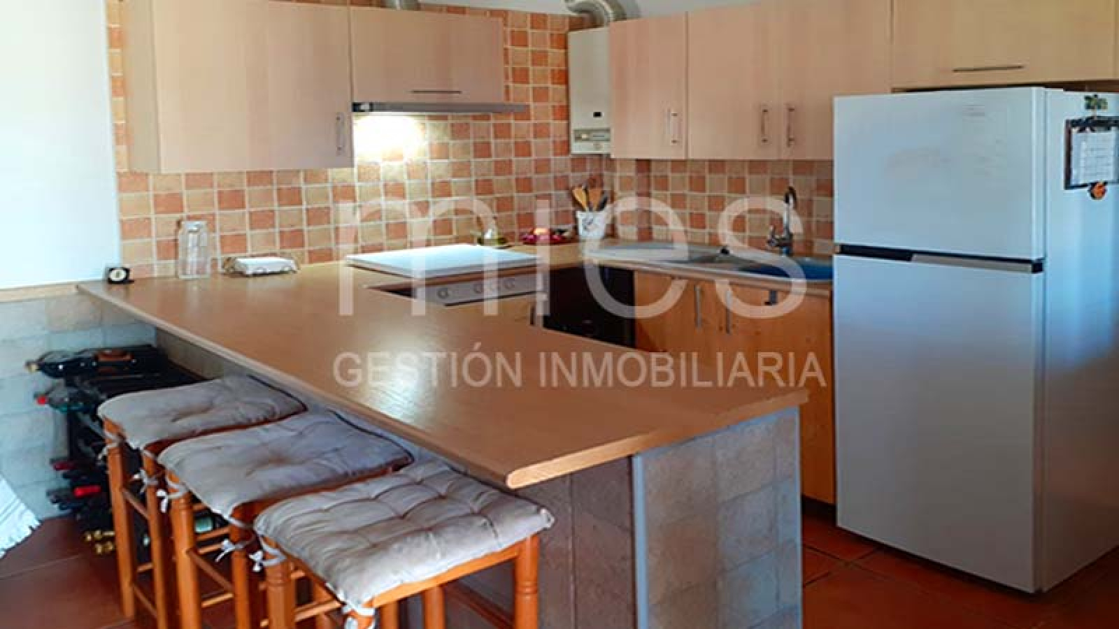 EN TORRENTE INMOBILIARIA MIES VENDE EN TORRENTE INMOBILIARIA MIES VENDE