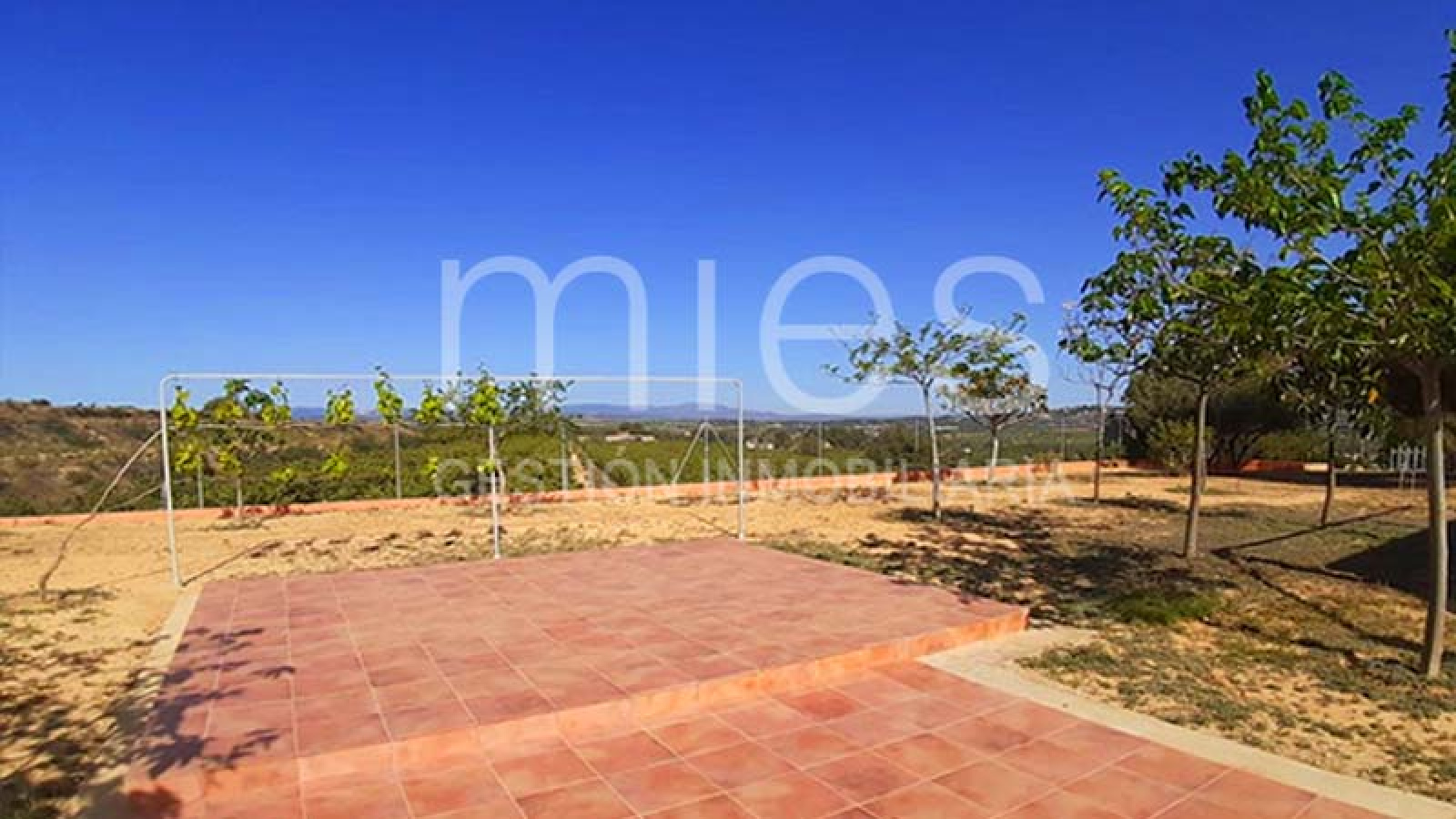 EN TORRENTE INMOBILIARIA MIES VENDE EN TORRENTE INMOBILIARIA MIES VENDE