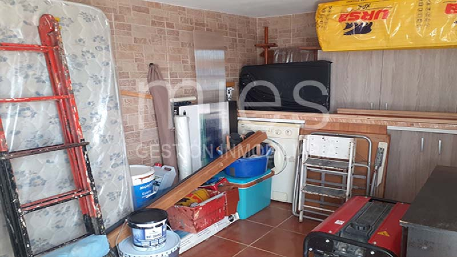 EN TORRENTE INMOBILIARIA MIES VENDE EN TORRENTE INMOBILIARIA MIES VENDE