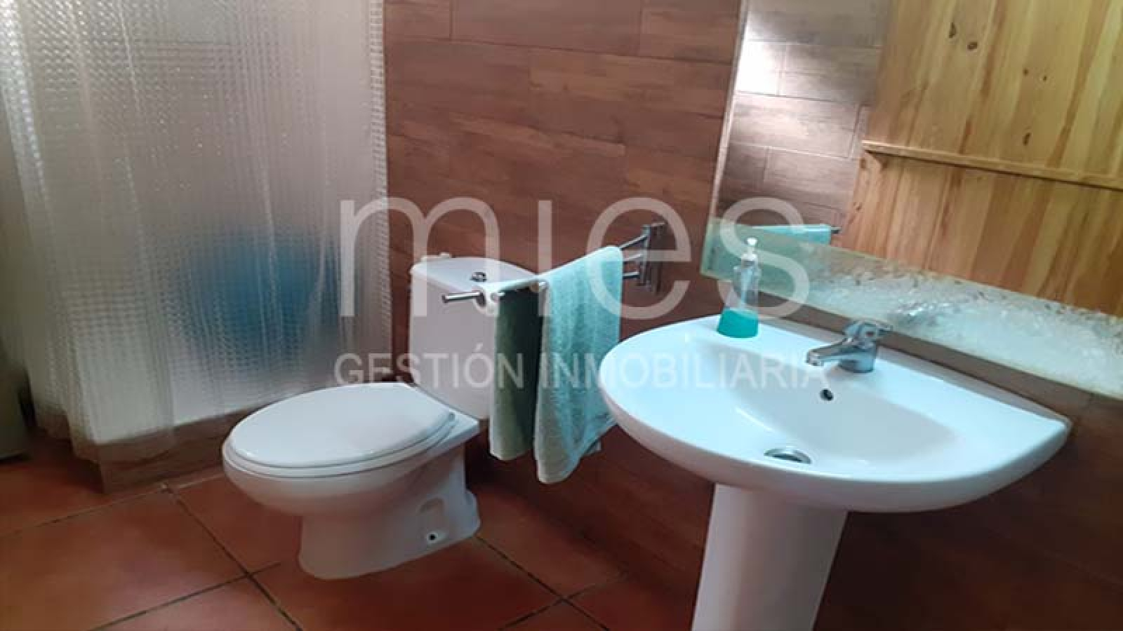 EN TORRENTE INMOBILIARIA MIES VENDE EN TORRENTE INMOBILIARIA MIES VENDE