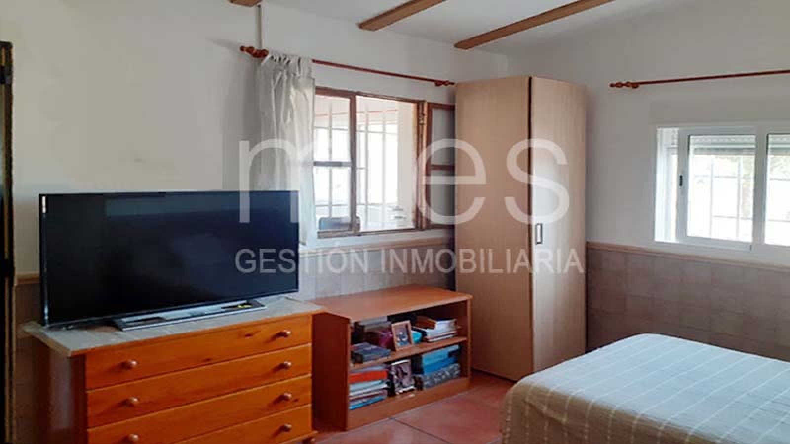 EN TORRENTE INMOBILIARIA MIES VENDE EN TORRENTE INMOBILIARIA MIES VENDE