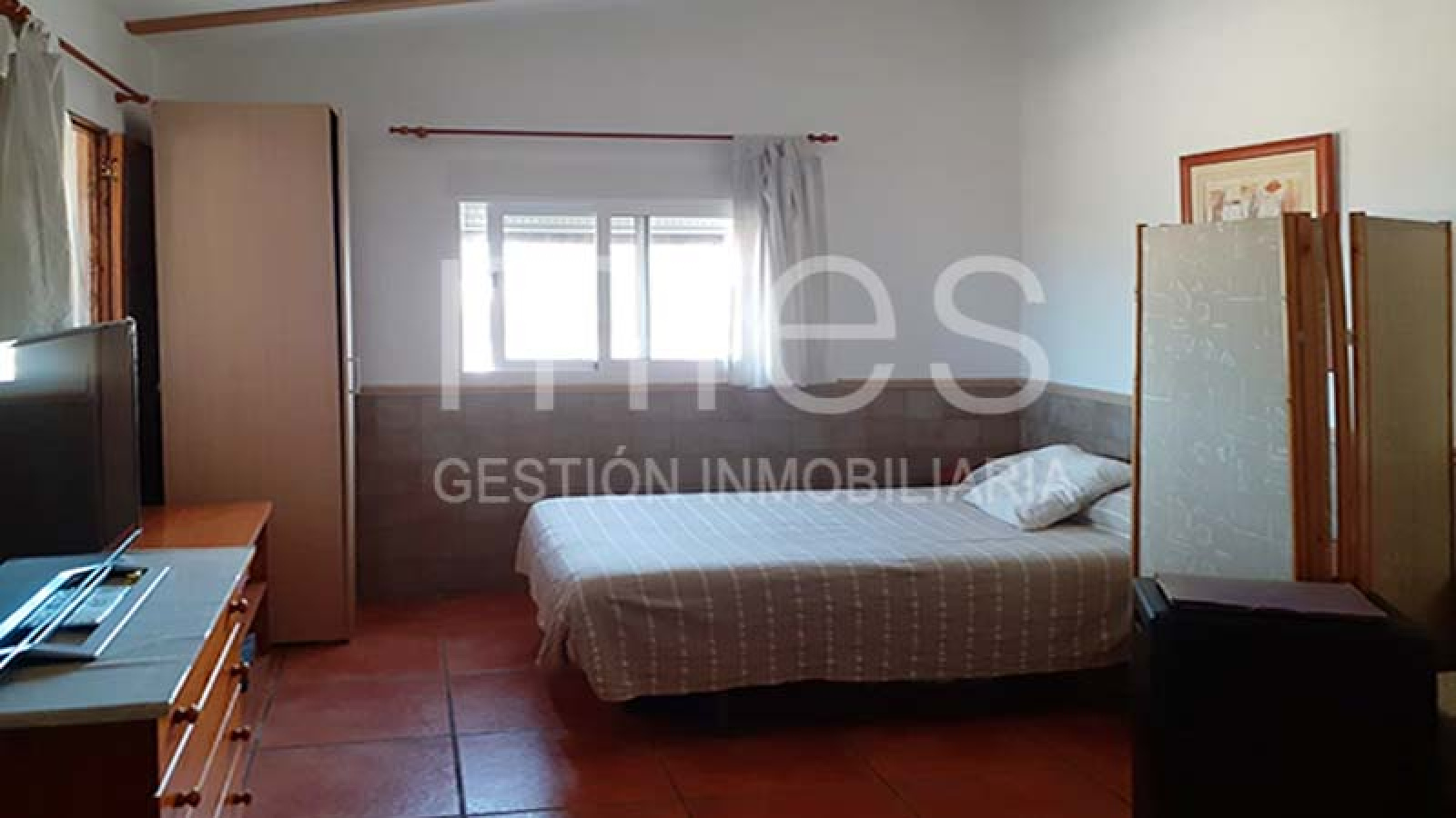 EN TORRENTE INMOBILIARIA MIES VENDE EN TORRENTE INMOBILIARIA MIES VENDE