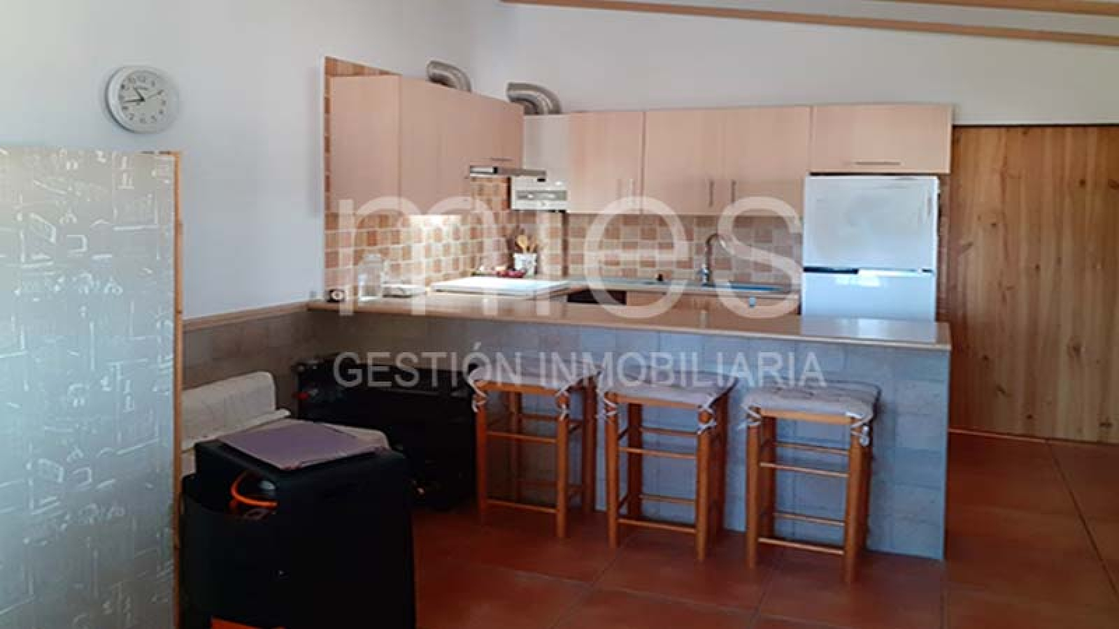EN TORRENTE INMOBILIARIA MIES VENDE EN TORRENTE INMOBILIARIA MIES VENDE