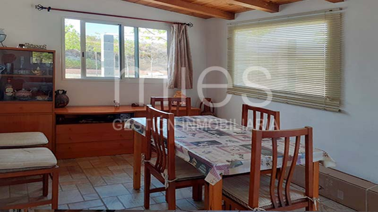 EN TORRENTE INMOBILIARIA MIES VENDE EN TORRENTE INMOBILIARIA MIES VENDE