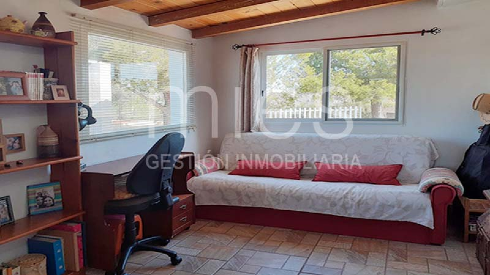 EN TORRENTE INMOBILIARIA MIES VENDE EN TORRENTE INMOBILIARIA MIES VENDE