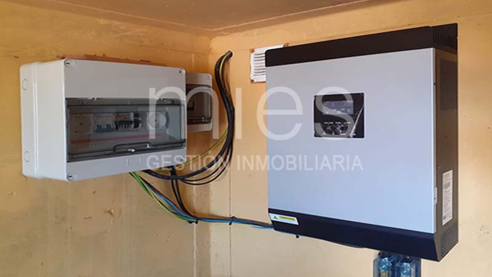 EN TORRENTE INMOBILIARIA MIES VENDE EN TORRENTE INMOBILIARIA MIES VENDE