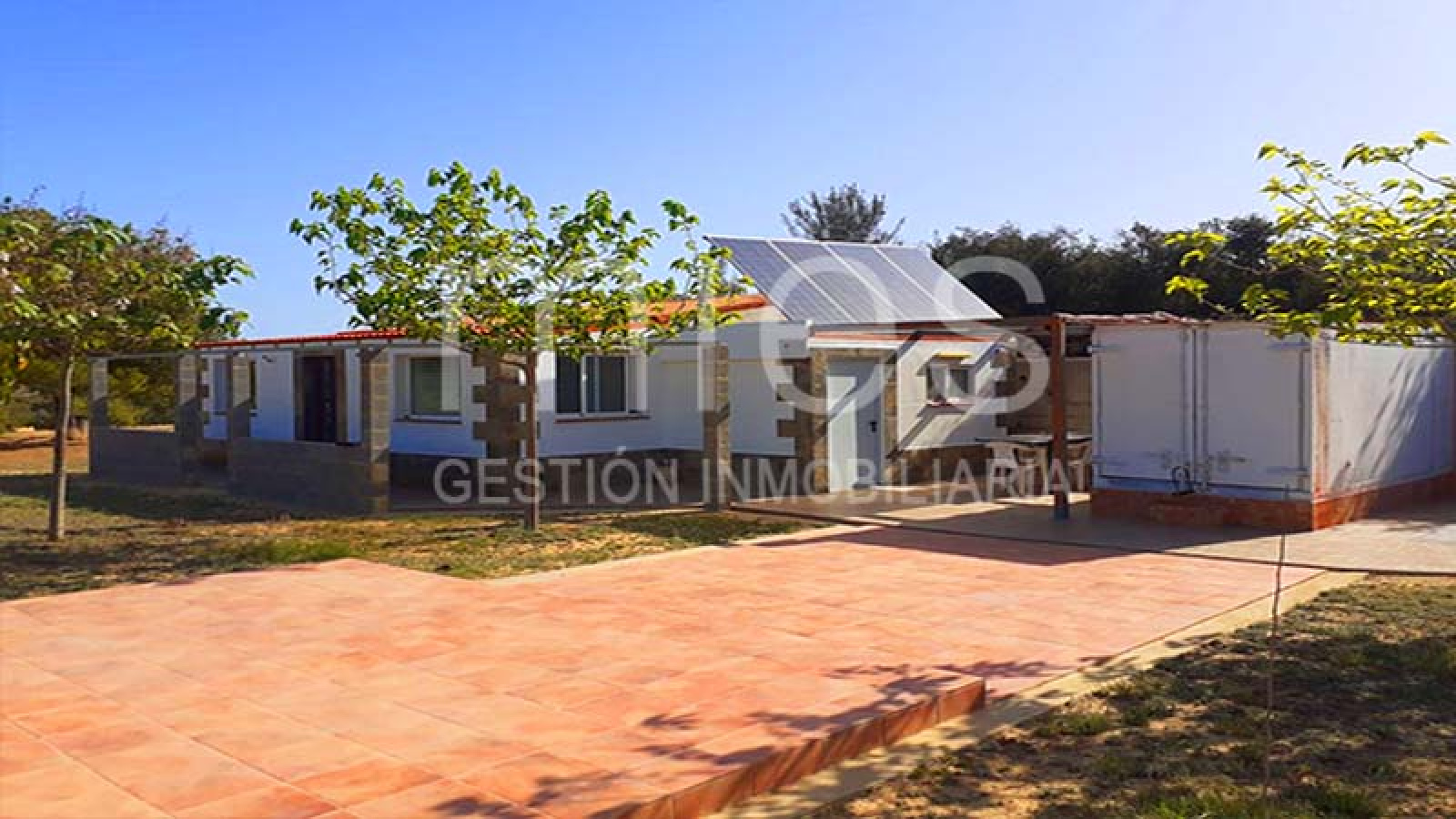 EN TORRENTE INMOBILIARIA MIES VENDE EN TORRENTE INMOBILIARIA MIES VENDE