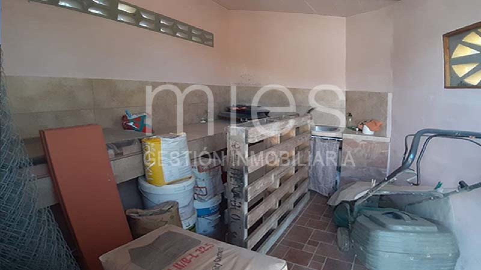 EN TORRENTE INMOBILIARIA MIES VENDE EN TORRENTE INMOBILIARIA MIES VENDE