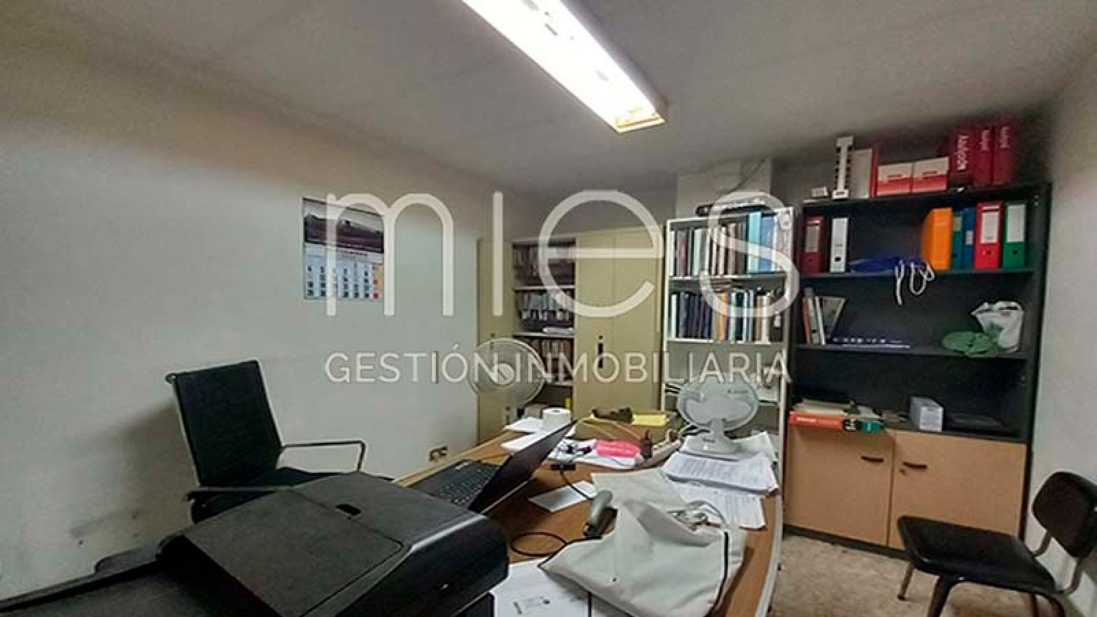 EN BENETÚSER VENDE MIES INMOBILIARIA