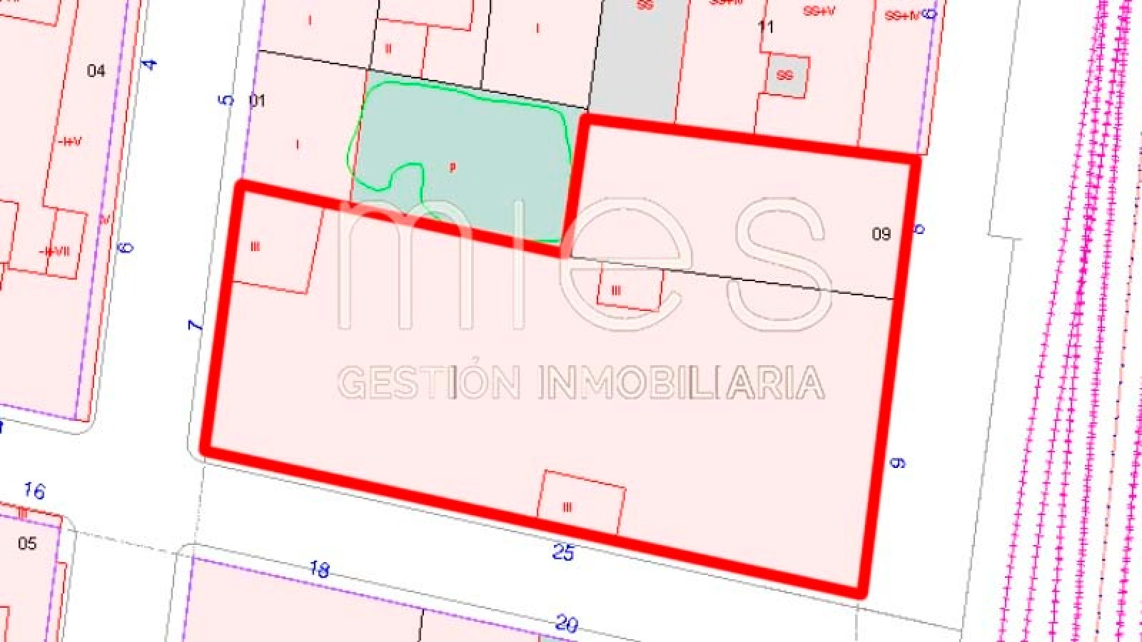 EN BENETÚSER VENDE MIES INMOBILIARIA